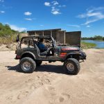 301397804_5867454046600273_7828669273840929718_n