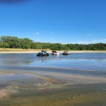 305187050_5867460019933009_2256924639679758175_n