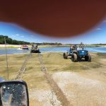 305202391_5867459716599706_7260887216736859234_n