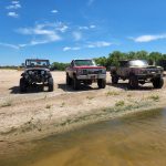 305205732_5867459326599745_600581072717041010_n