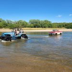 305264175_5867461293266215_7030434098323469966_n