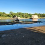 305271317_5867463749932636_1541541940511416478_n