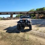 305418131_5867462526599425_7538109960421822952_n