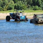 305444500_5867461473266197_4990450175099051593_n