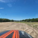 305445446_5867459893266355_3984343801086851903_n