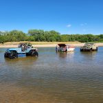 305489300_5867460176599660_4457676403440022209_n