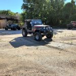 305528863_5867462413266103_5262674022543562599_n