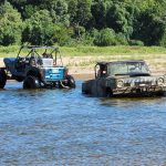 305564285_5867461646599513_1067270598567822907_n