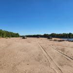 305613765_5867462973266047_7931166621794261448_n